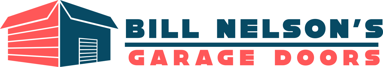 Bill Nelson Garage Doors | garage Door Repair Charleston WV Area